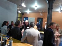 Voice Male 18.6.2016 106